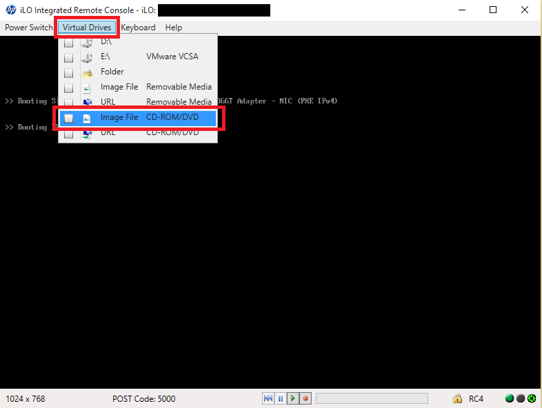 https://pwaldman.com/content/images/2015/10/iLO_Console_Mount_Virtual_Drive.png