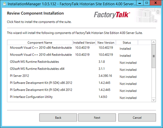 factorytalk activation crack